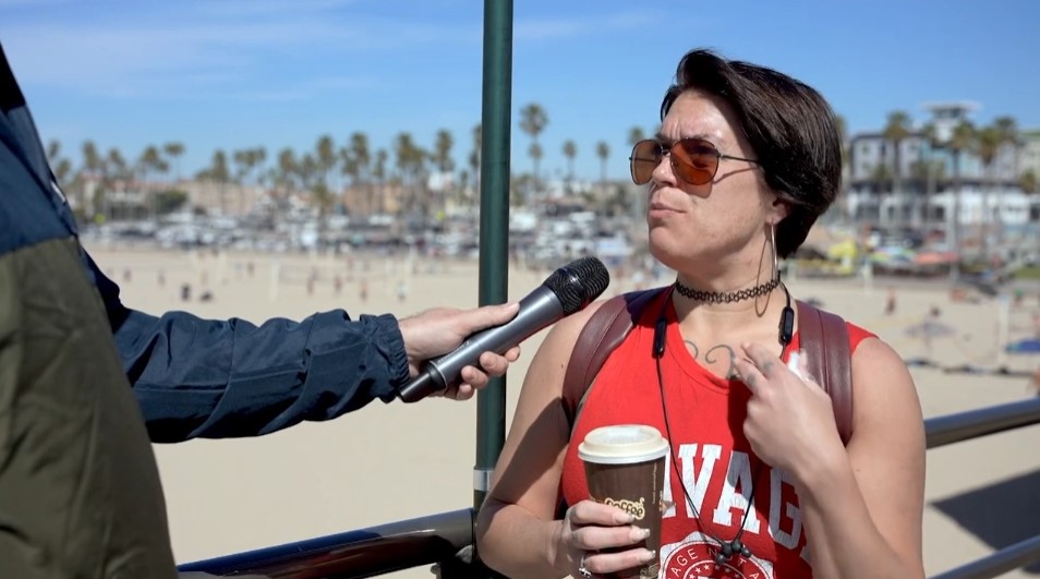 Good Person Test - S8:E21 - The Way of the Master