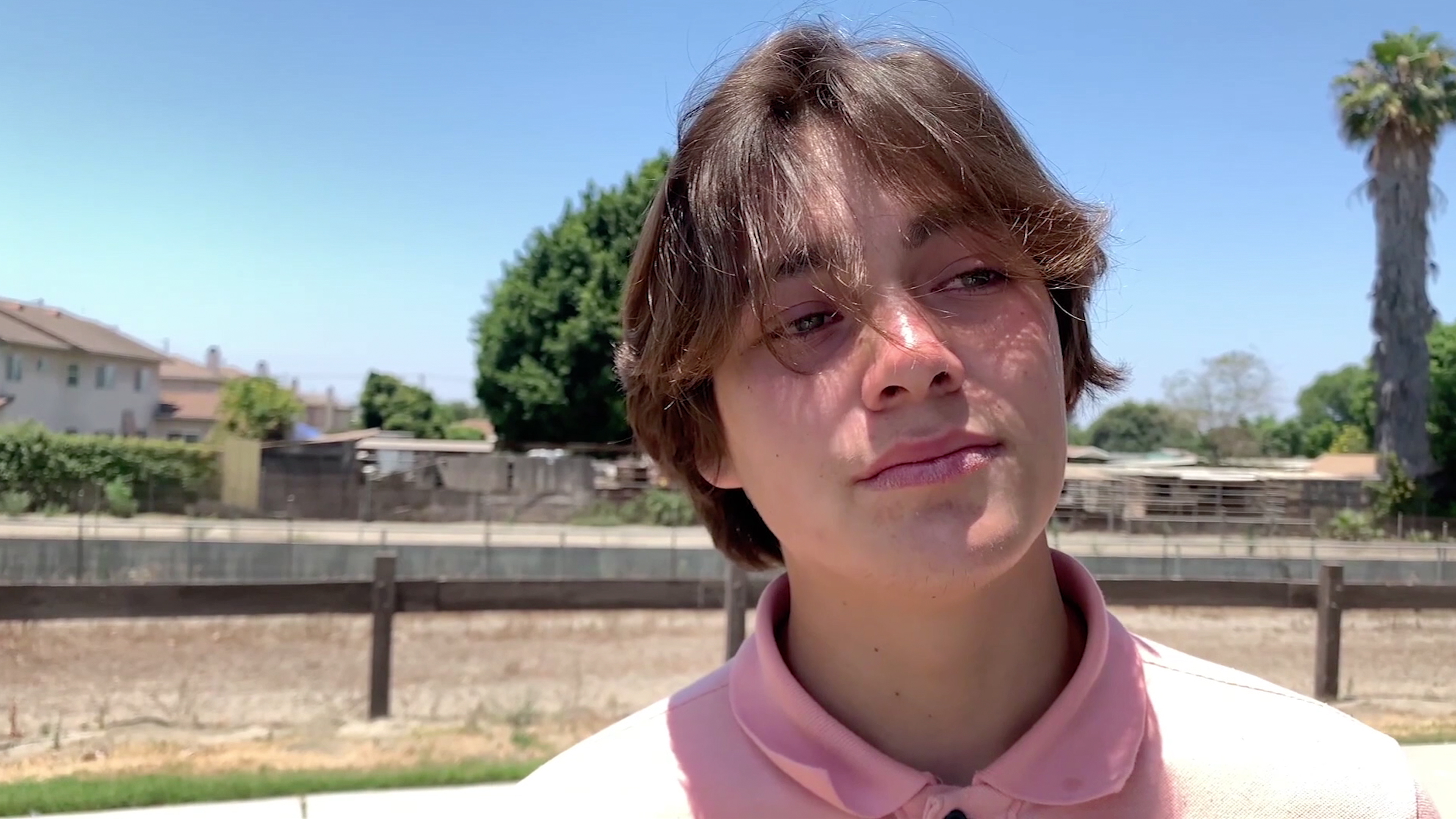 Godly Sorrow - The Way of the Master: Home Edition - Episode 65