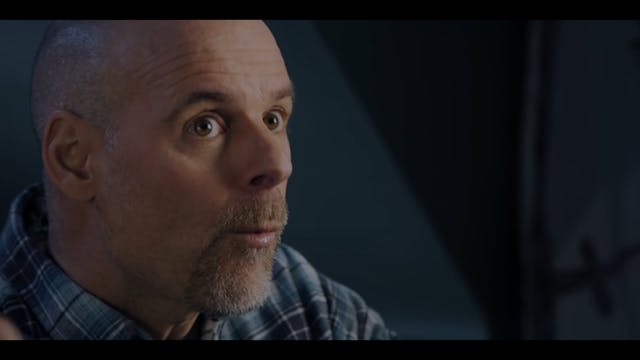 What is an American Gospel?