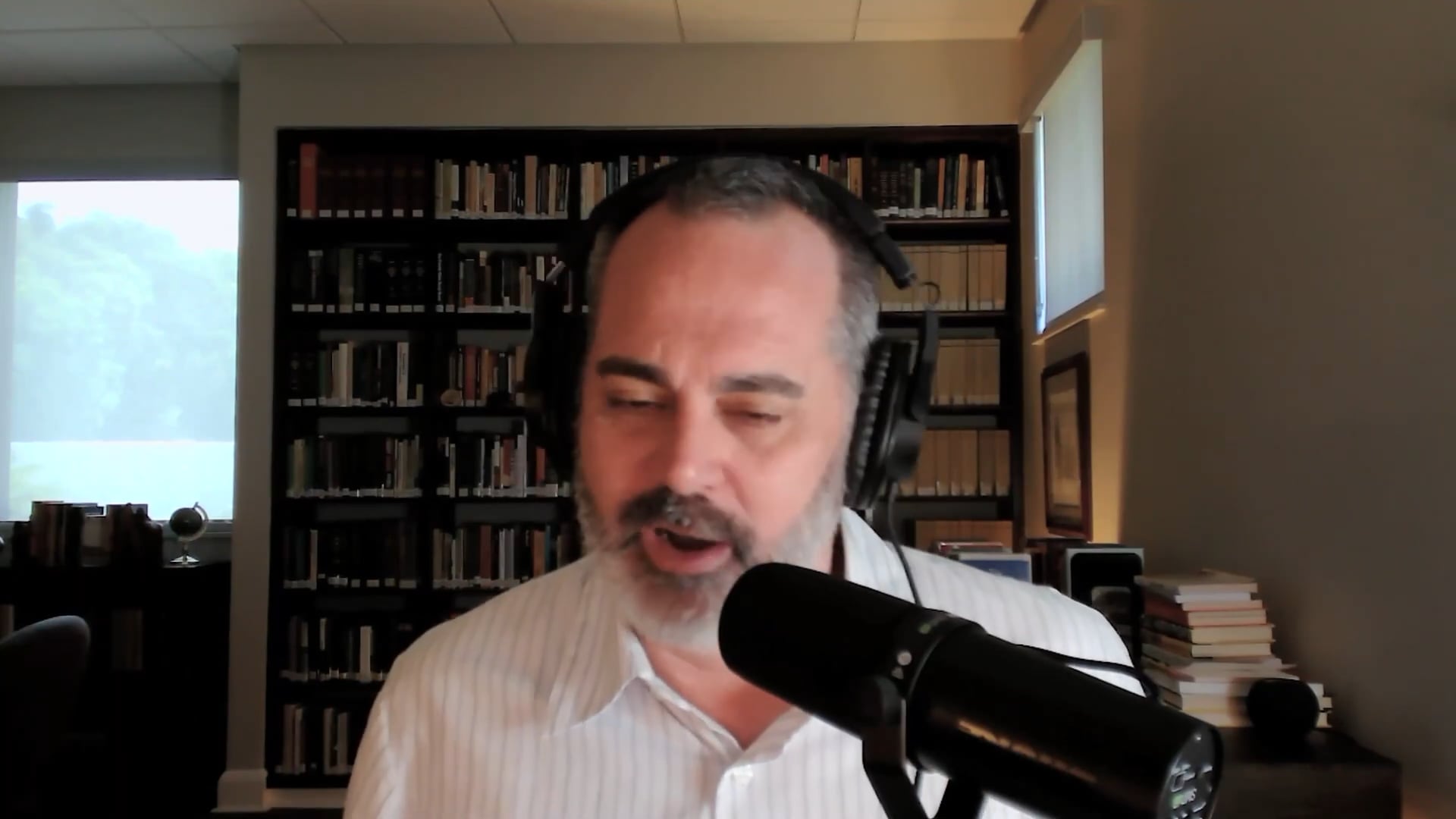 What the Bible Says About Angels