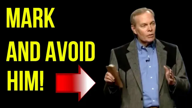8 Reasons You Should Stop Listening t...