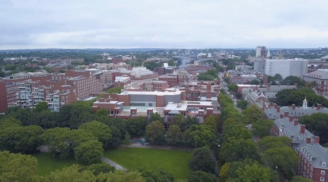 Week 10 – Knowing the God Who Is Good