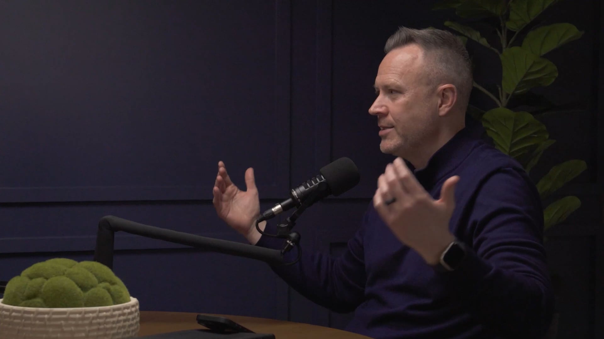 The Rising Pitfalls of a Growing Church - Christianly