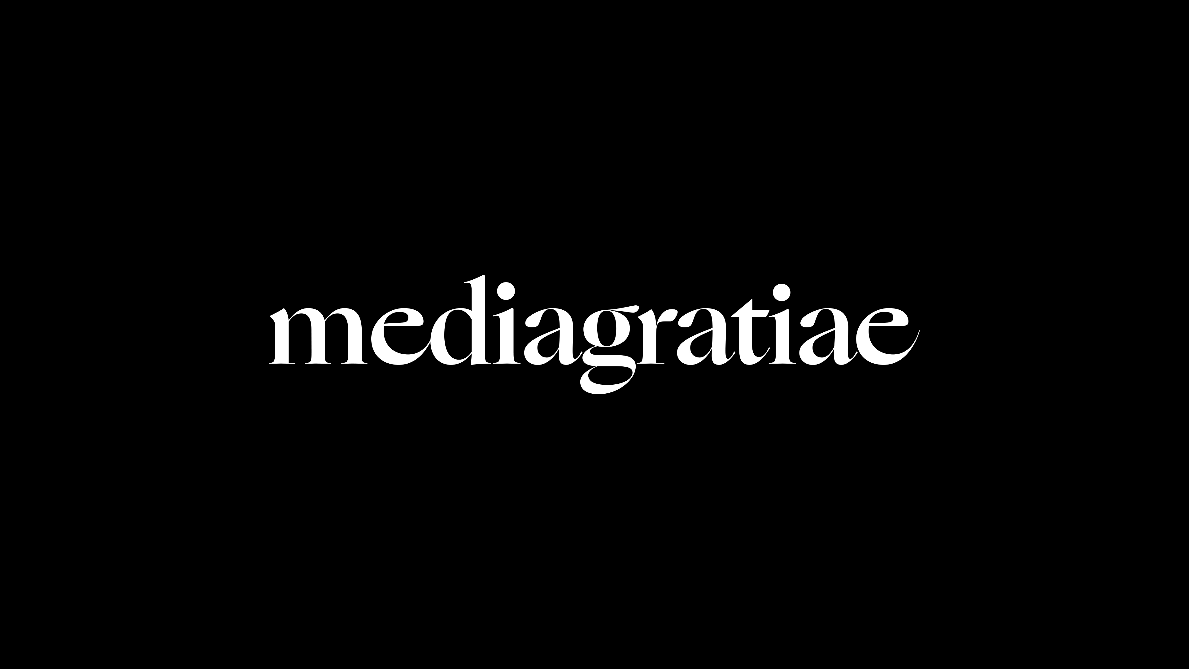 Media Gratiae