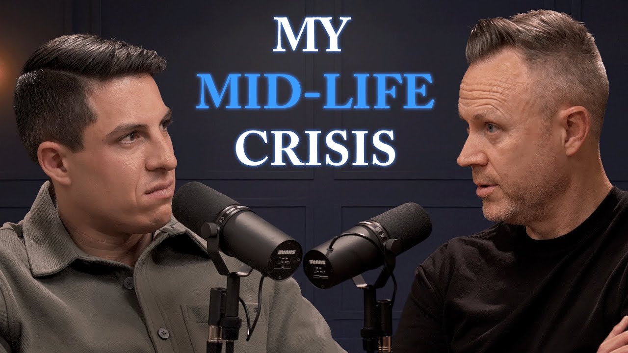 How Biblical Stewardship Changed My Life - Christianly