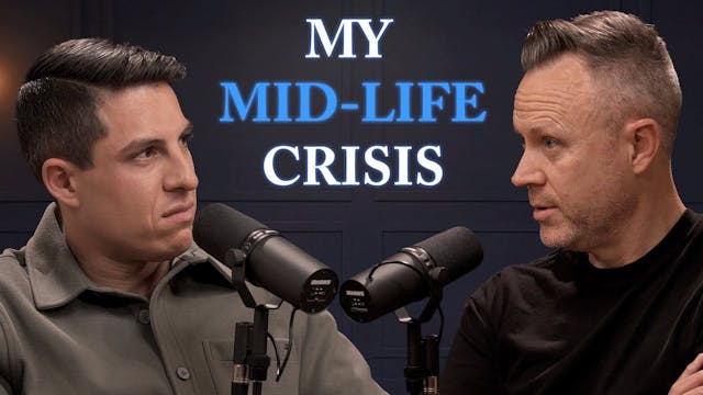 How Biblical Stewardship Changed My L...