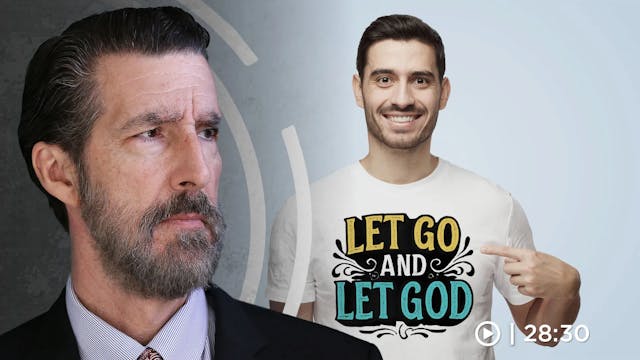 Christian Clichés - And Why The Right...