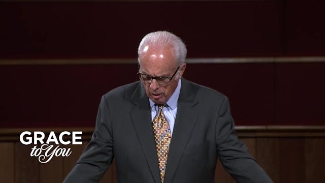 Divine Barriers to Superficial Seeker...