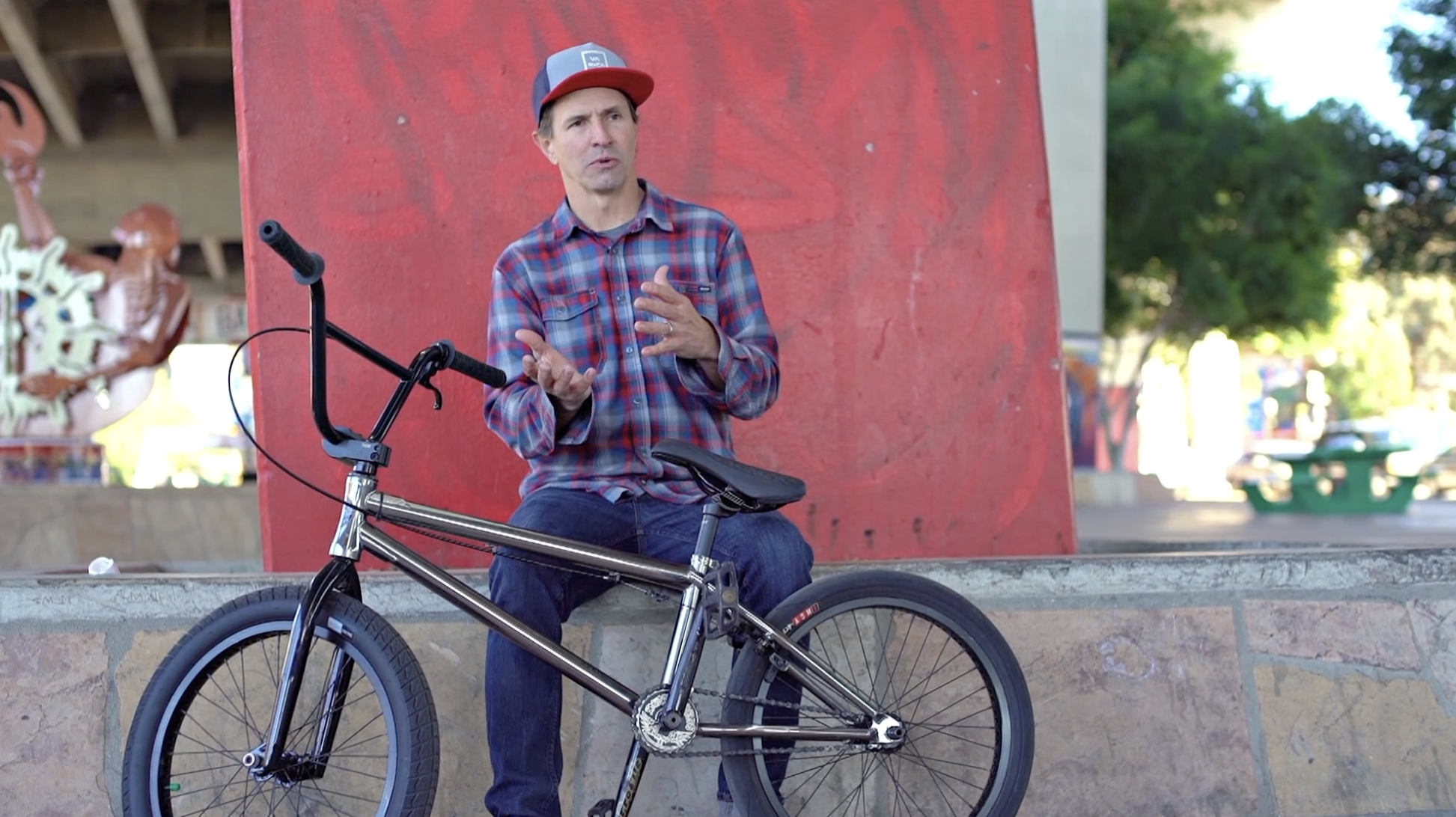 Extreme Preacher - S5:E24 - The Way of the Master