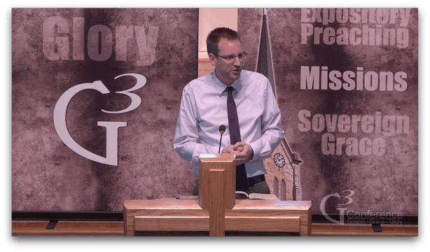 The Radically Ordinary Life of the Ch...