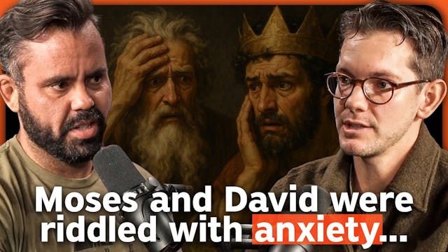 The Jonny Ardavanis Interview - Room ...