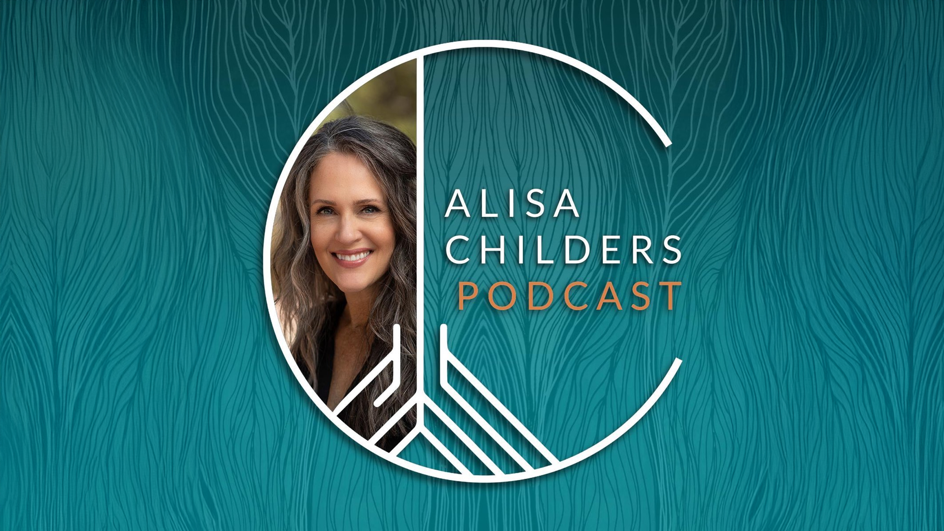 The Alisa Childers Podcast