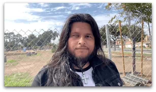 Attacked by Evangelist! - The Way of ...