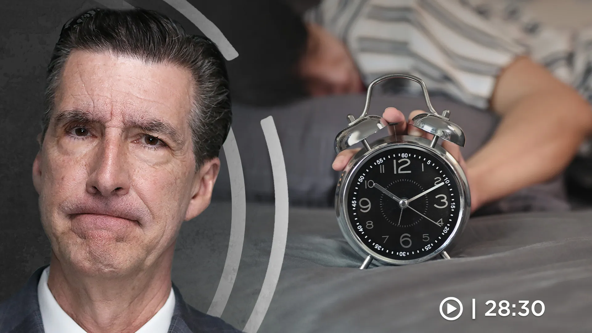 Mailbag: Tattoo Wedding Bands, Laziness, Tax-Exempt Status - E.10 - Wretched TV