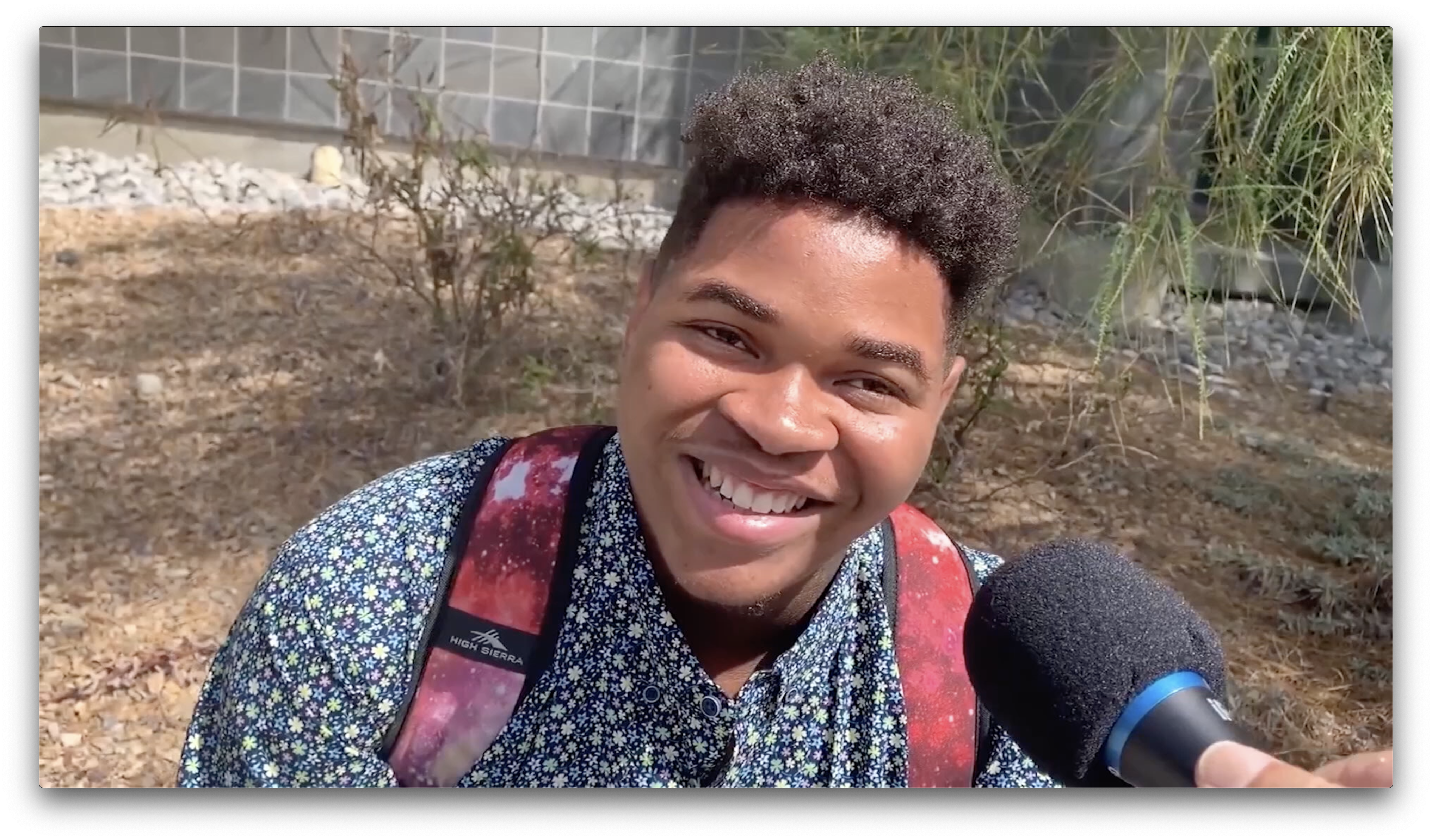 Seventy Virgins - The Way of the Master: Home Edition - Episode 77