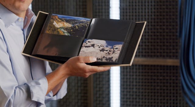 God Requires Obedience - S2:E1 - Gene...