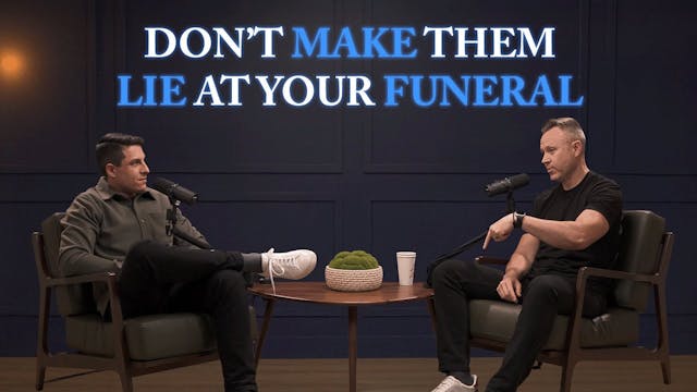 Your New Year’s Resolutions Are Alrea...