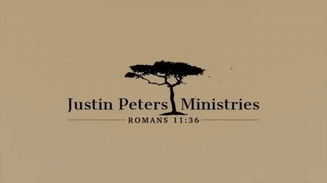 Are The Remnant Radio Guys Calling Ou...