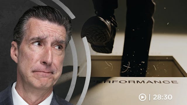 How Parents Can Save Their Kids From ...