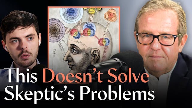 Gnosticism A Better Spirituality for ...