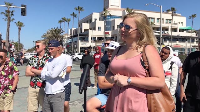 Answering Abortion Arguments - The Wa...