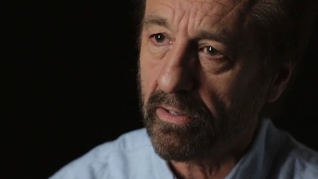 Ray Comfort and God - S5:E29 - The Way of the Master