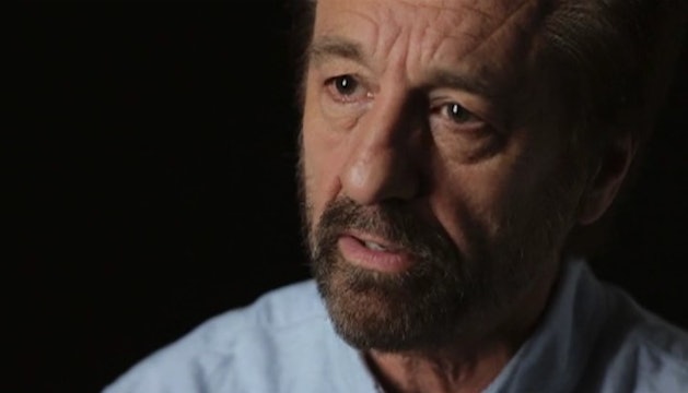 Ray Comfort and God - S5:E29 - The Way of the Master