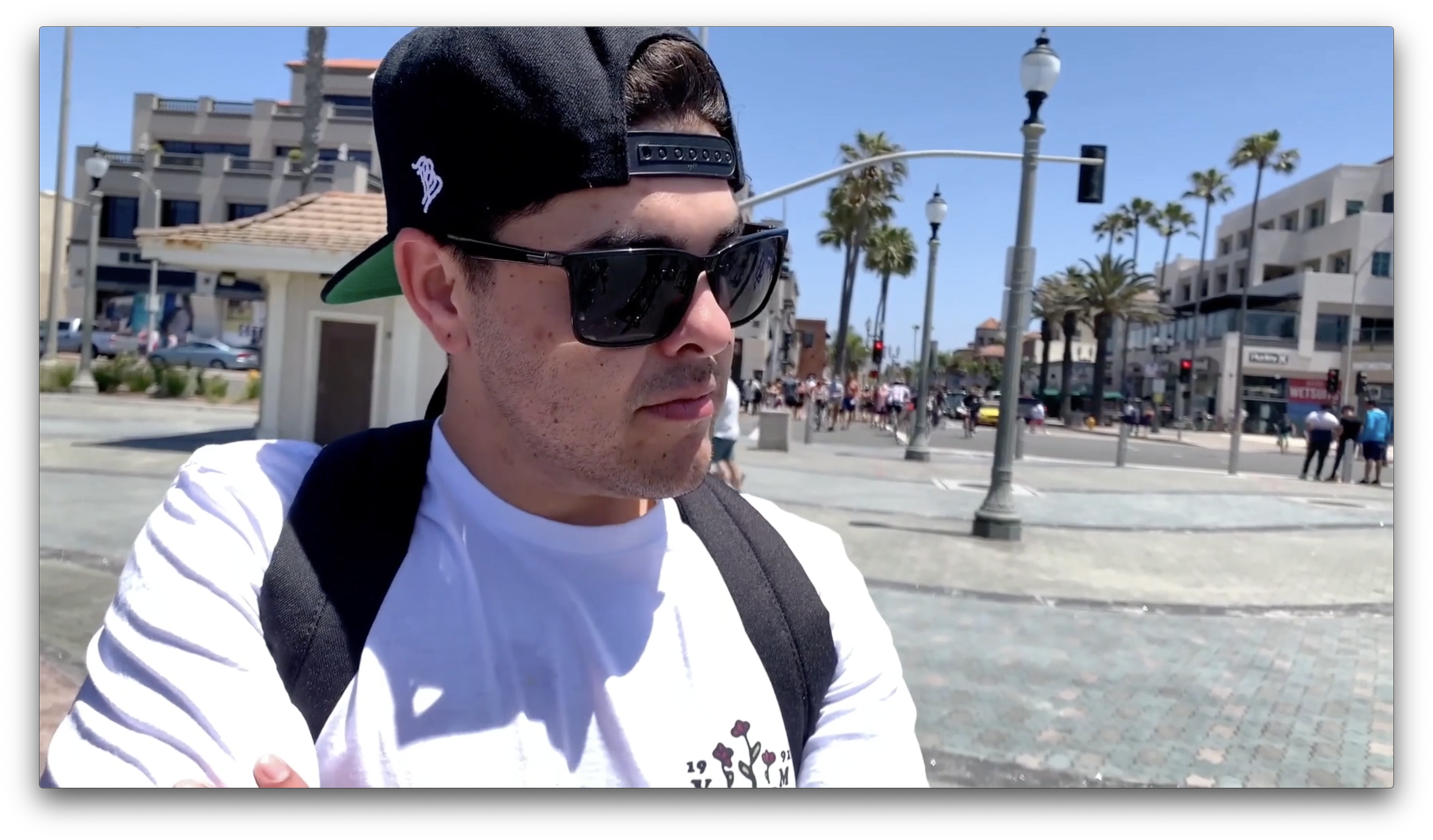 Conquering Porn - S7:E1 - The Way of the Master