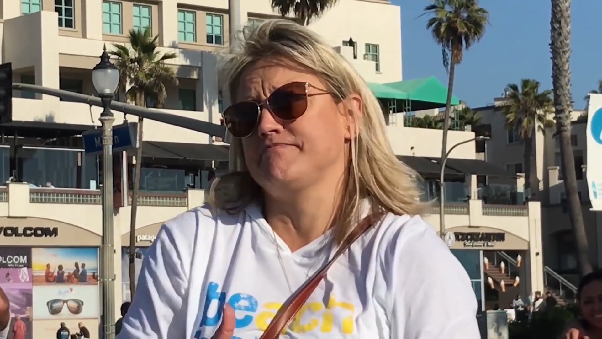 Catholic vs. Christian - The Way of the Master: Home Edition - Episode 71