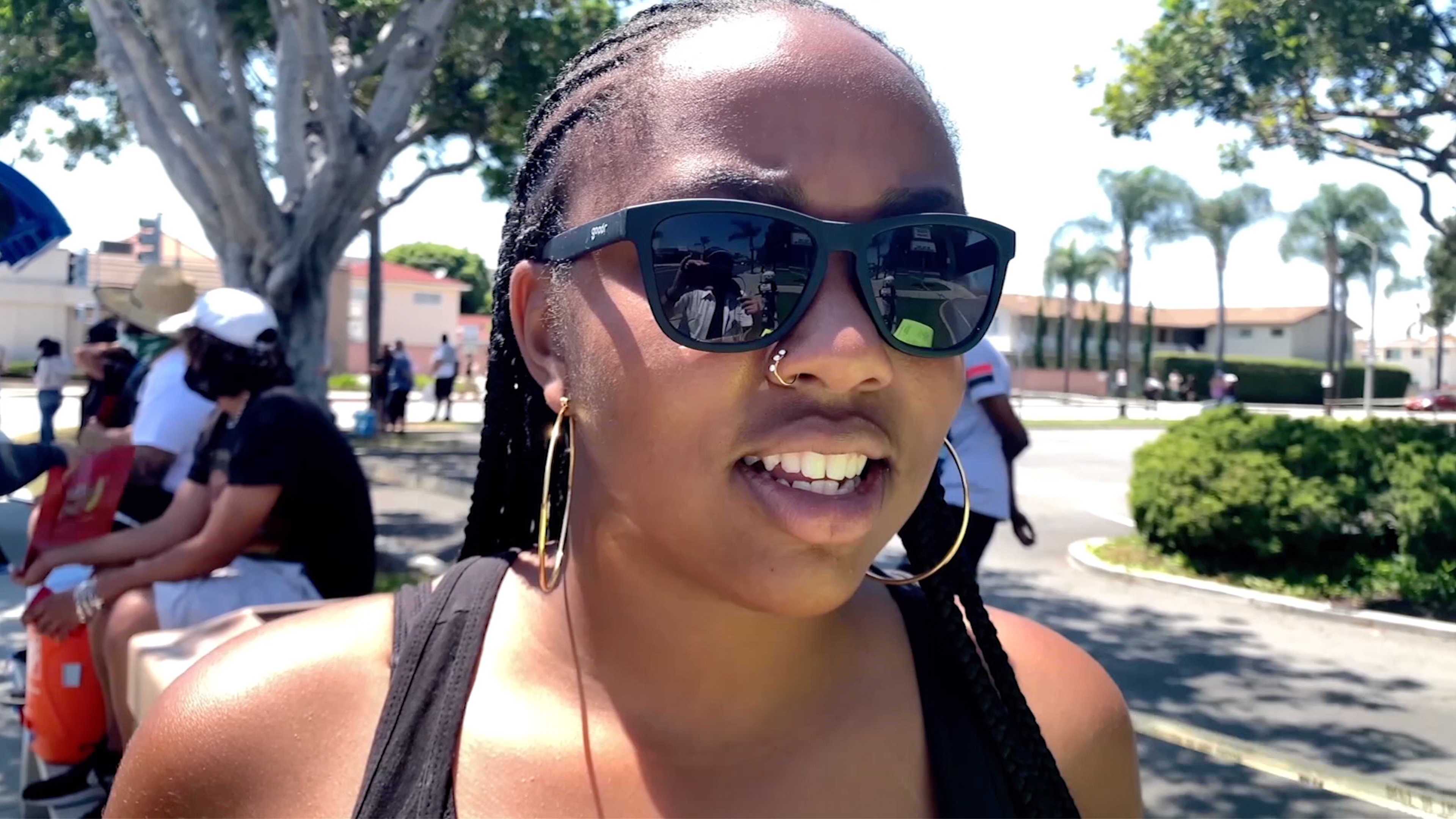 Freedom From Fear - The Way of the Master: Home Edition - Episode 66