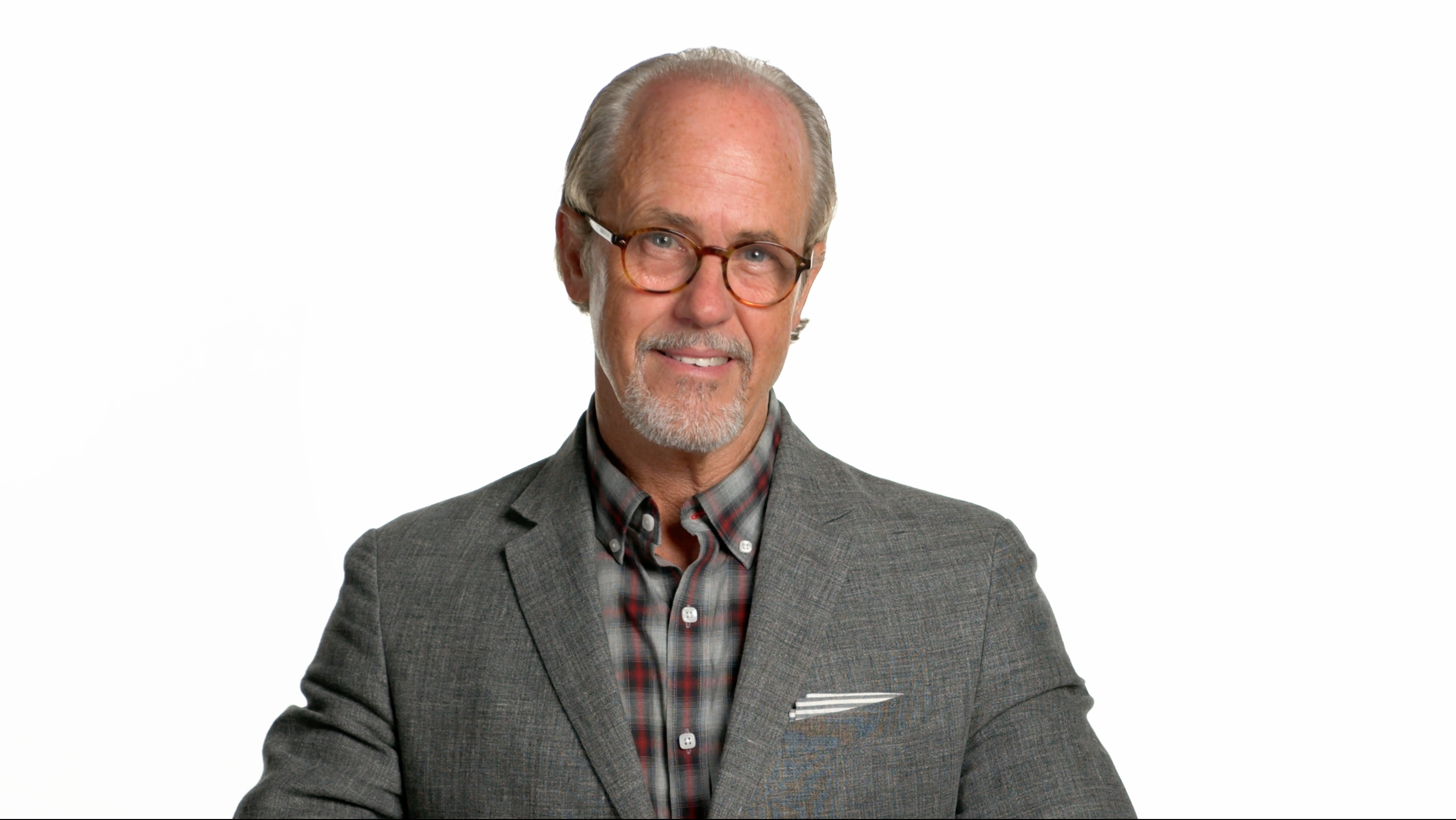 The One True God - S3:E1 - Adventure Club Teaching Tips