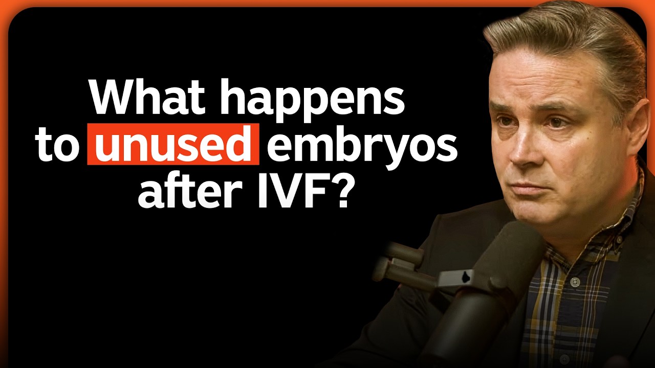 Adopting the Forgotten | NEDC - Room for Nuance