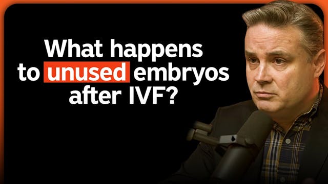 Adopting the Forgotten | NEDC - Room ...