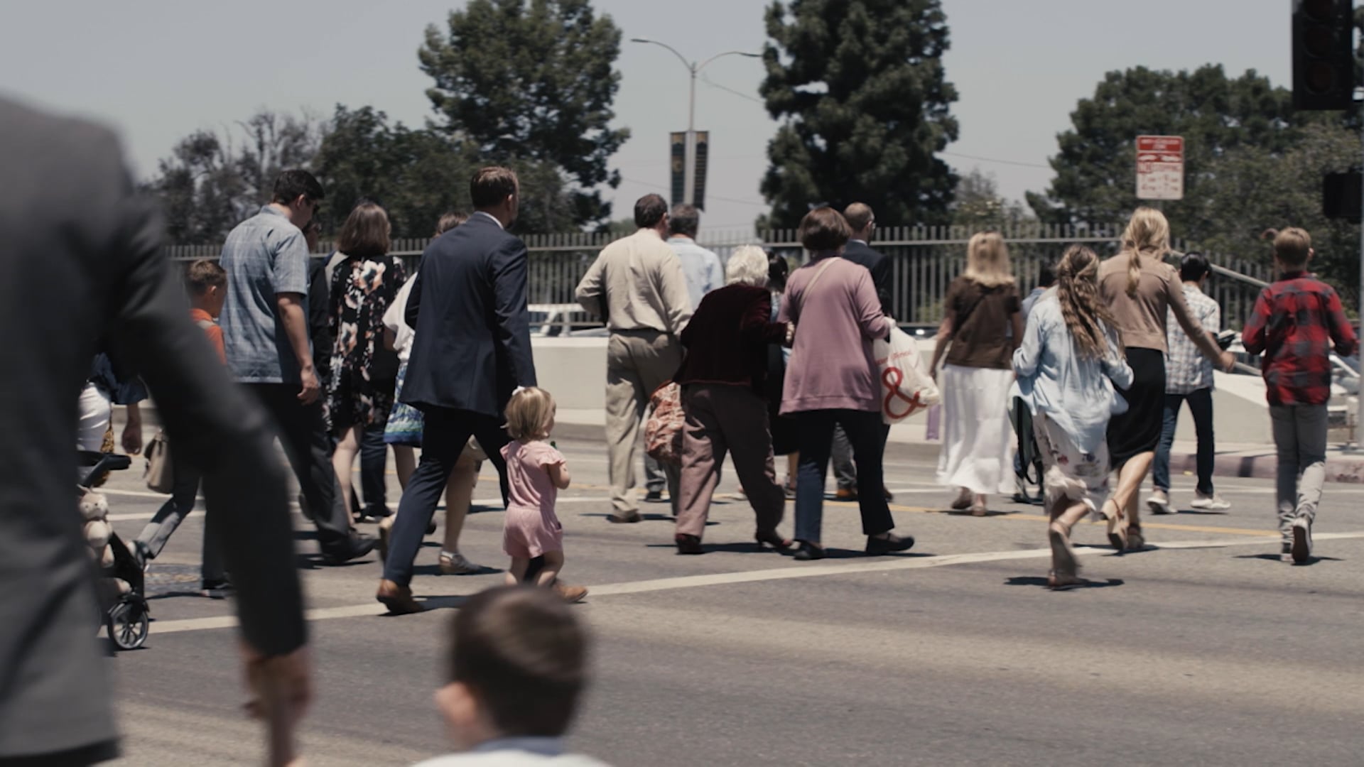 GTY 81-17b The Mystery of Christmas Part B 2830 HD CC