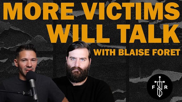 Wake Up and Win Podcast Explains What...