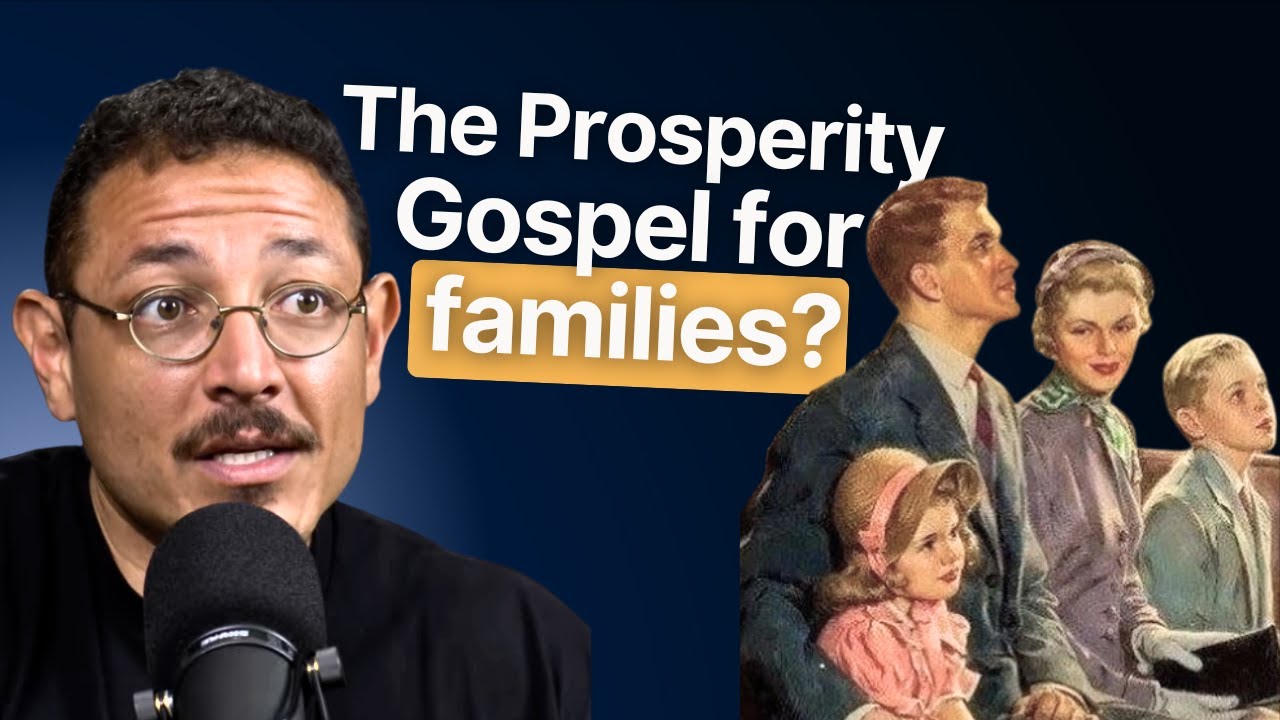 What Does it Mean to "Train Up a Child"? (Proverbs 22:6) - Core Christianity