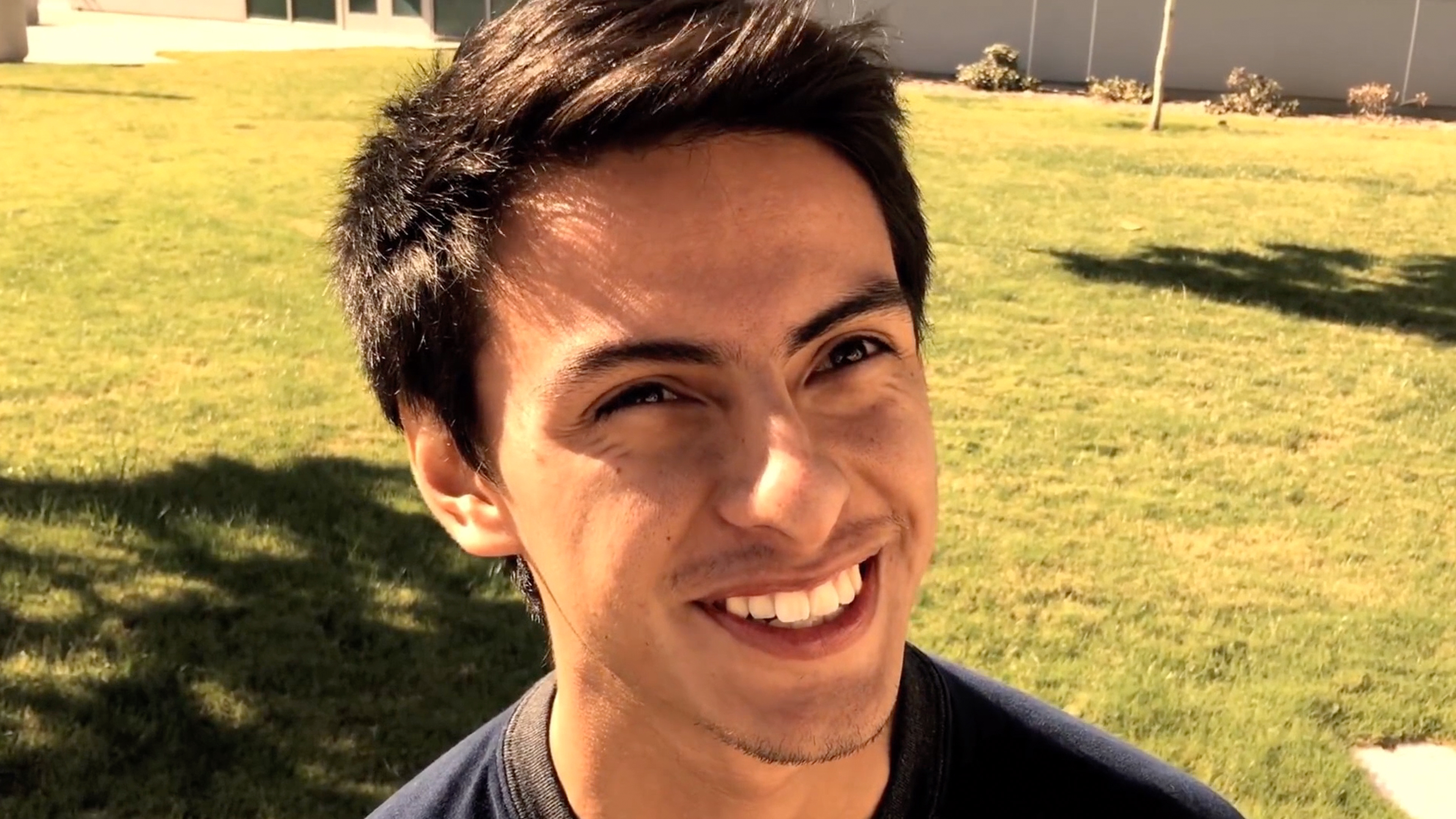 Science and the Bible - The Way of the Master: Home Edition - Episode 60