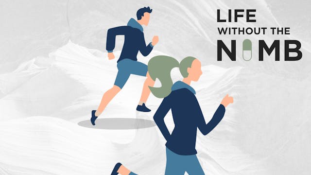 Healthy Brains, Renewed Minds - E.10 ...