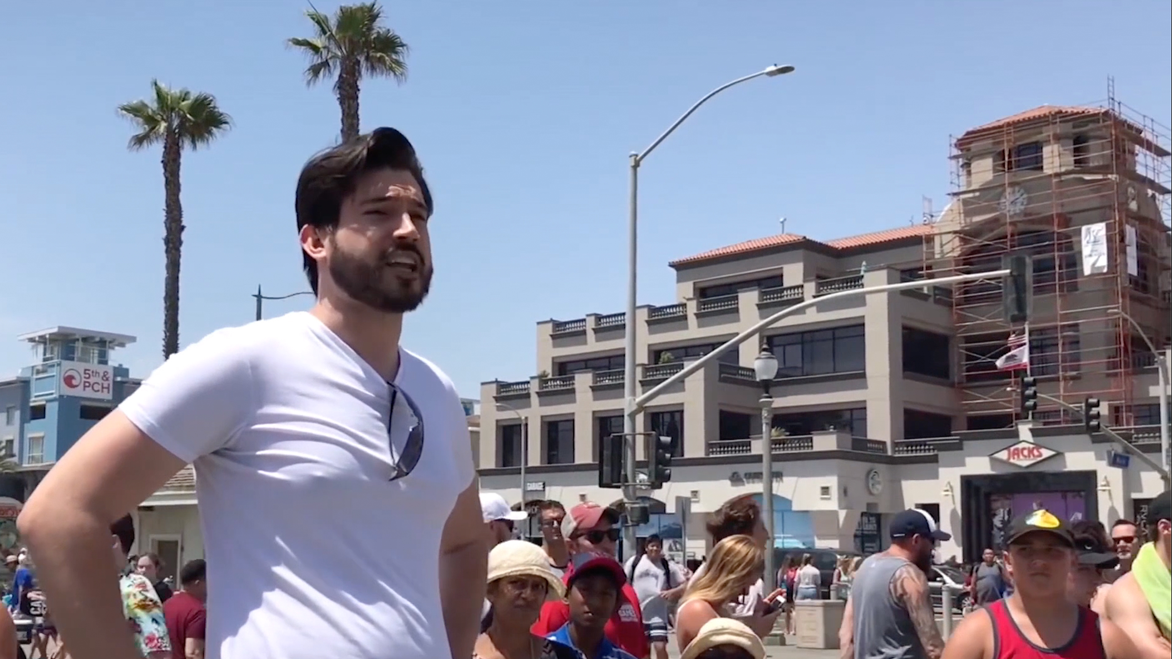 Atheism’s Flawed Arguments - The Way of the Master: Home Edition - Episode 67