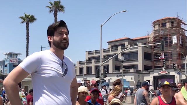 Atheism’s Flawed Arguments - The Way ...