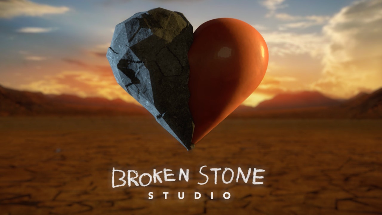 Films From Broken Stone Studio