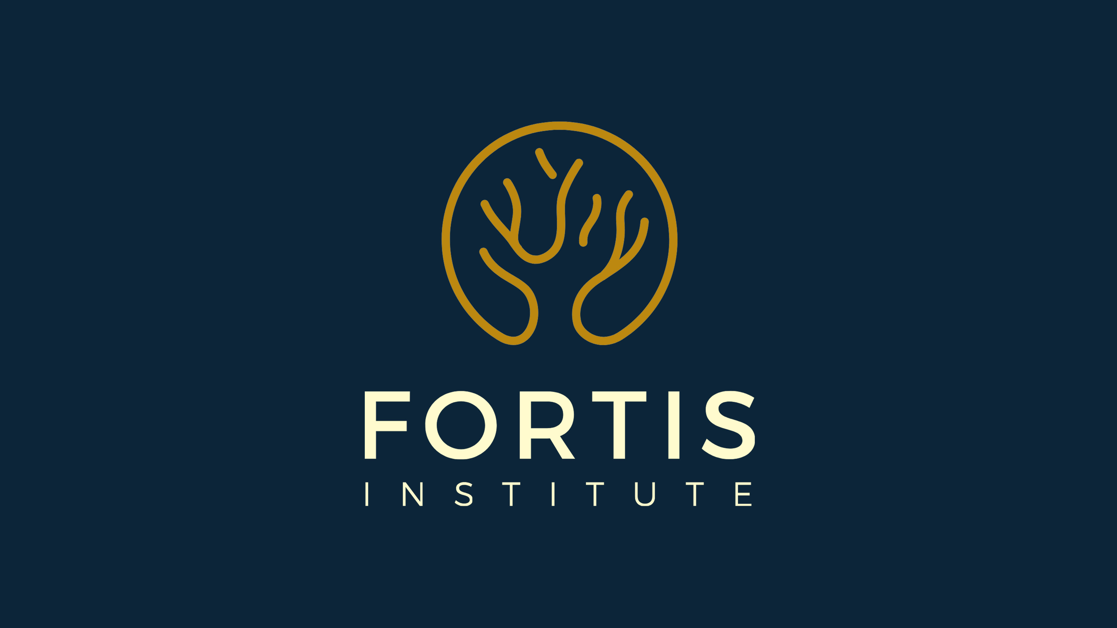 Fortis Institute