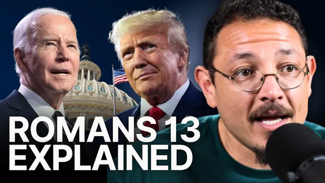 When Should I Disobey Authorities? - ...