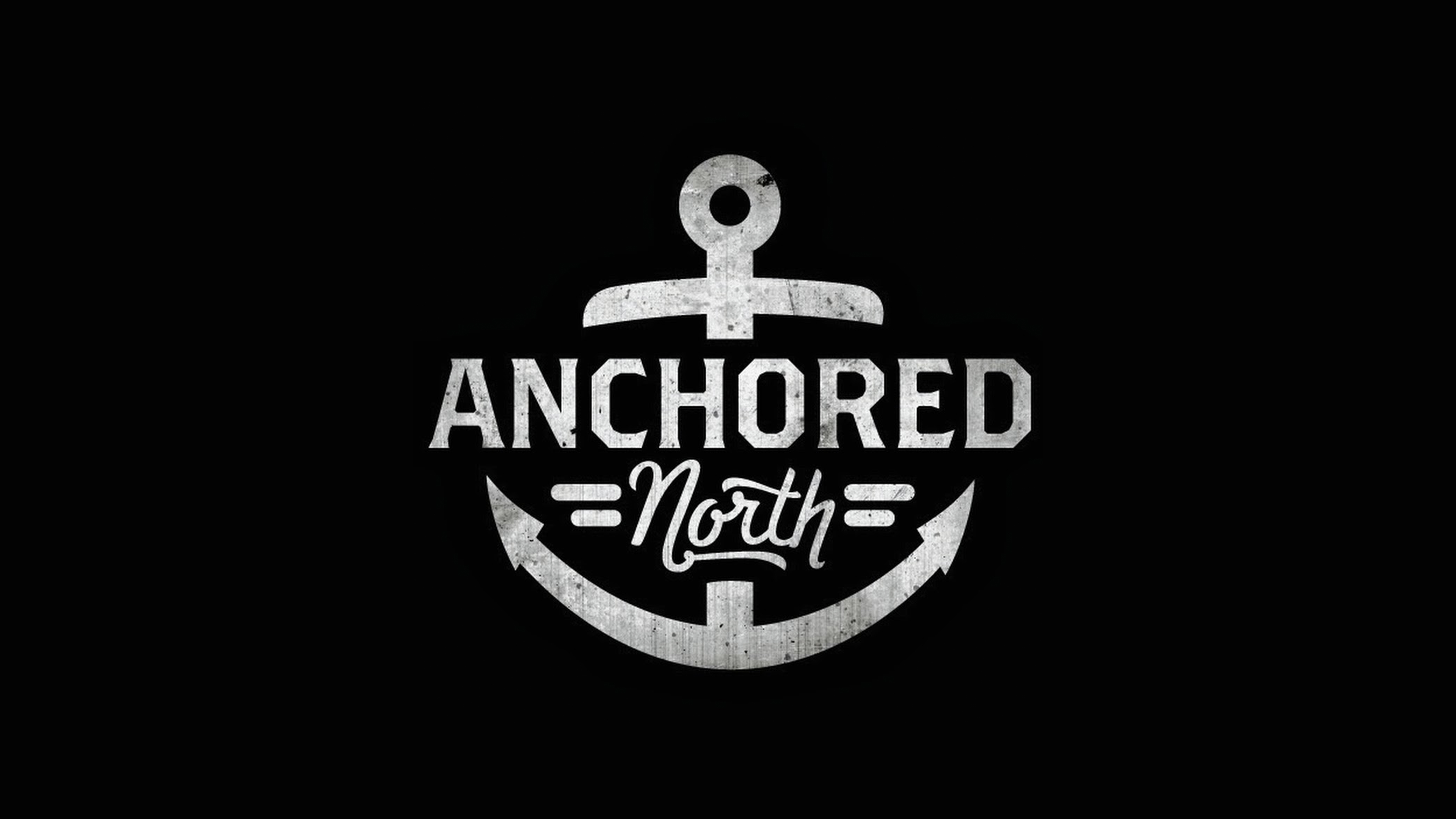 Anchored North