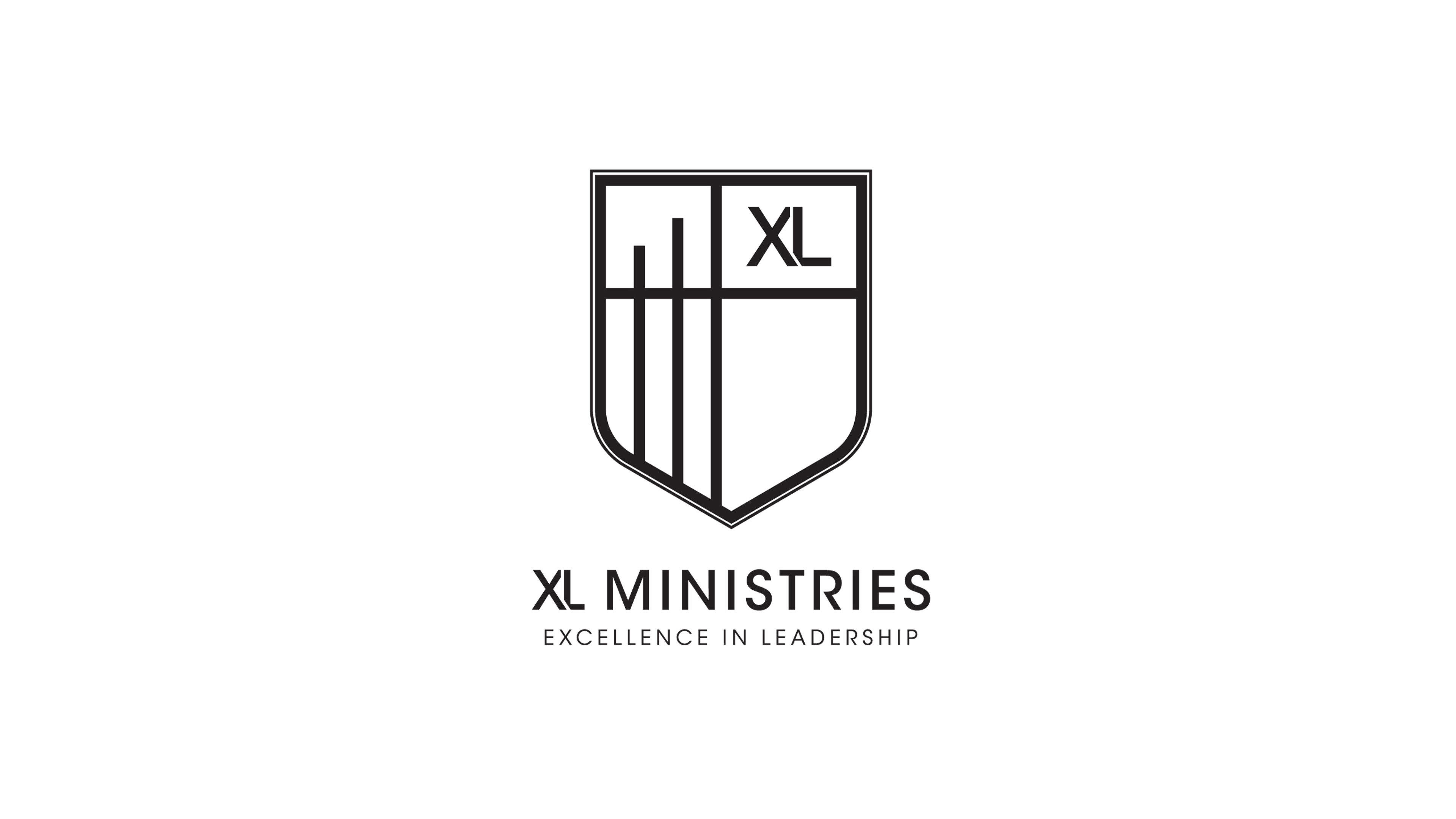 XL Ministries