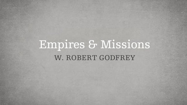 Empires & Missions - P6:E2 - A Survey...