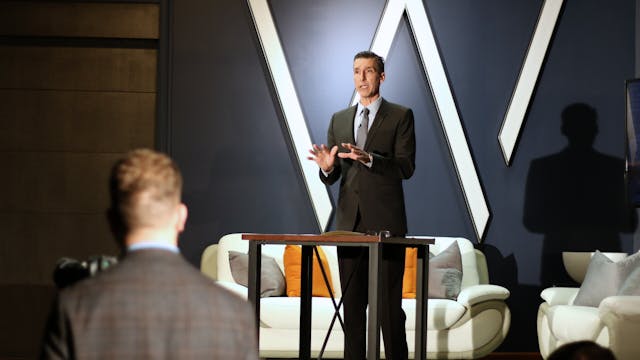 Practice Makes Proficient - E.11 - He...