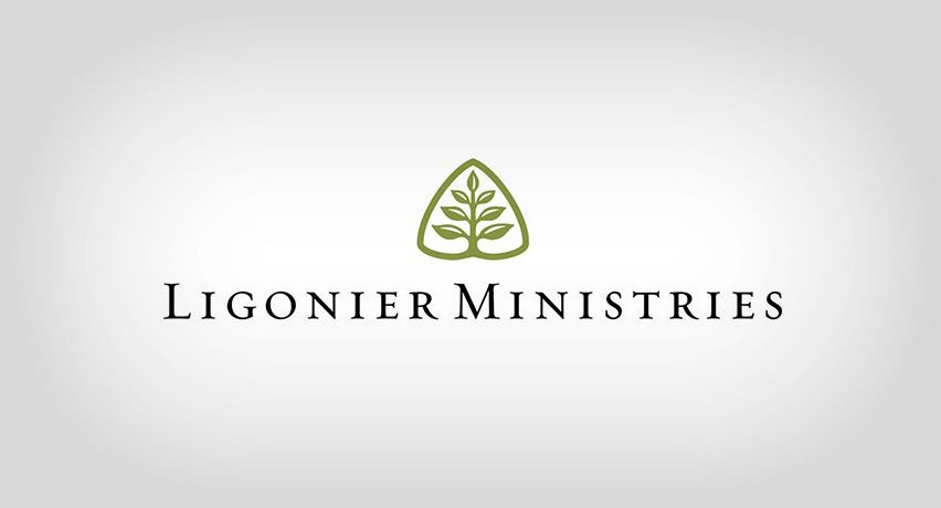 Ligonier Ministries - AGTV