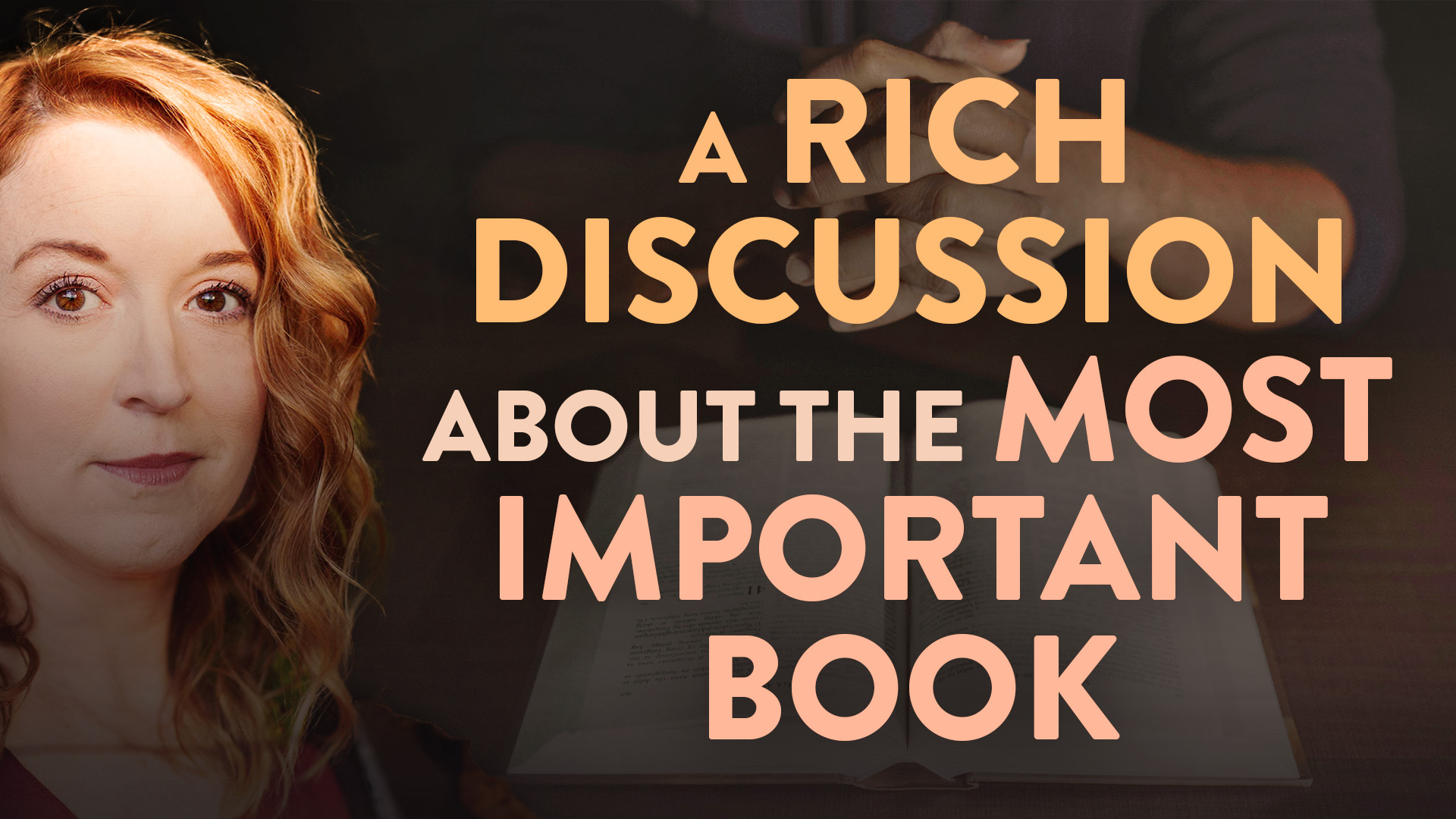 The Value of Daily Bible Reading and Fellowship with God - Lovesick Scribe