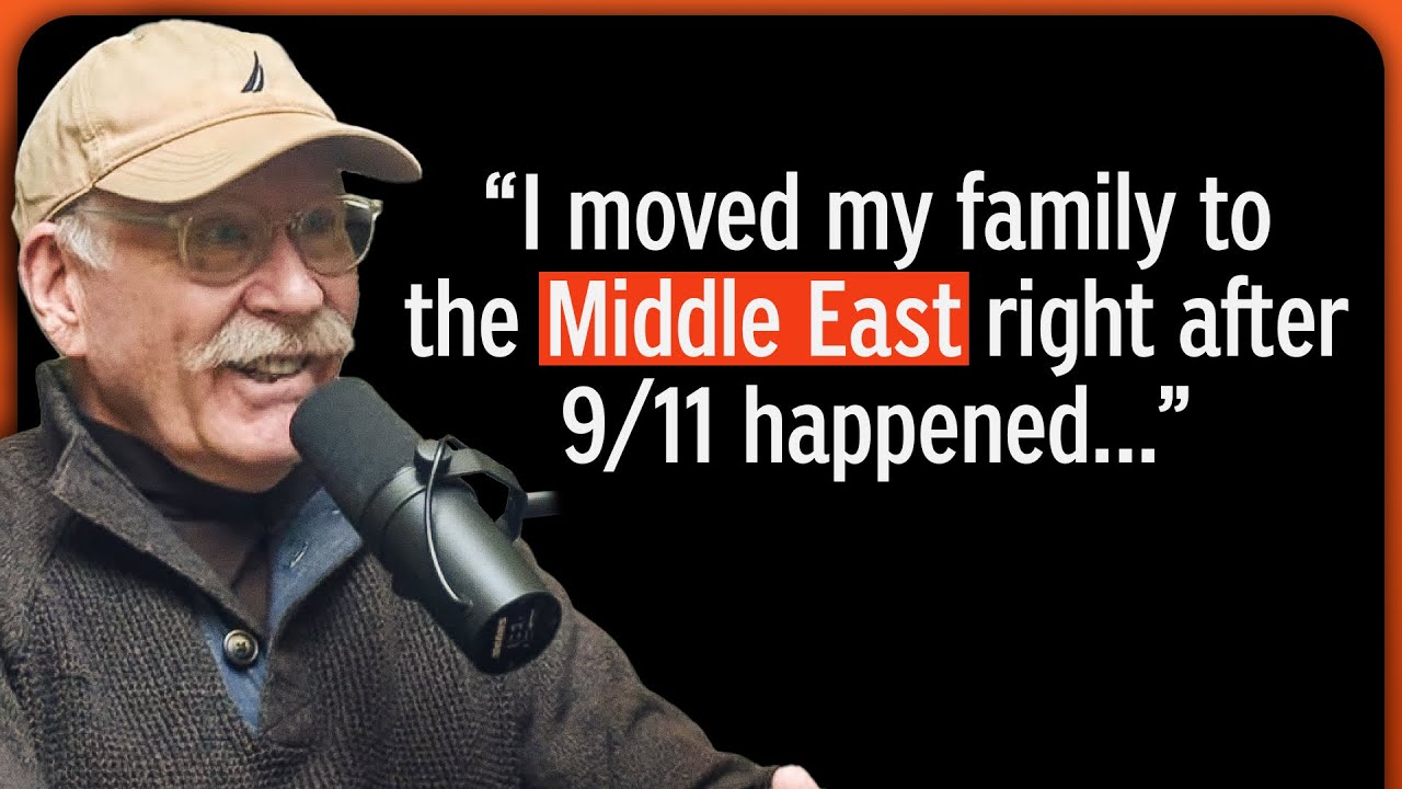 Evangelism and Missions | Mack Stiles - Room For Nuance